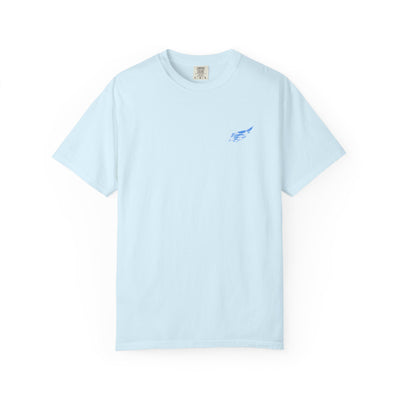 Skywing Top