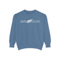 Altus Sweatshirt