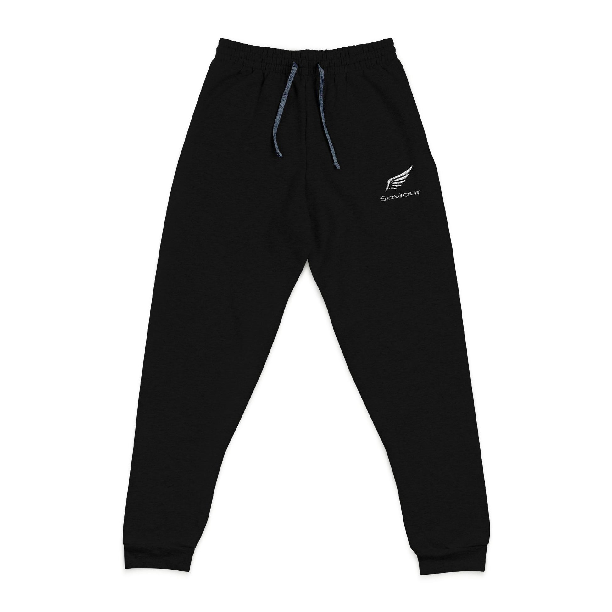 Ascent Joggers