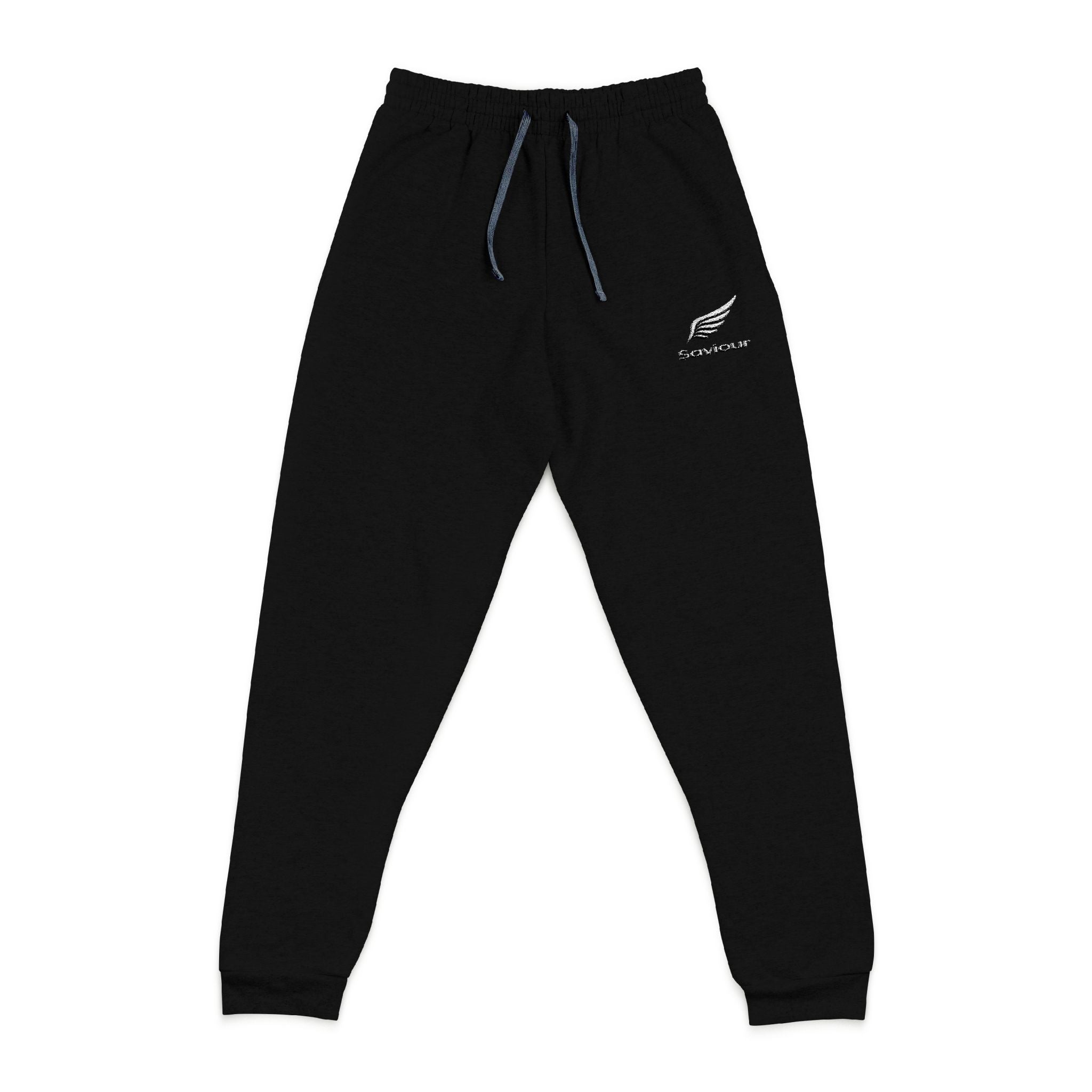 Ascent Joggers