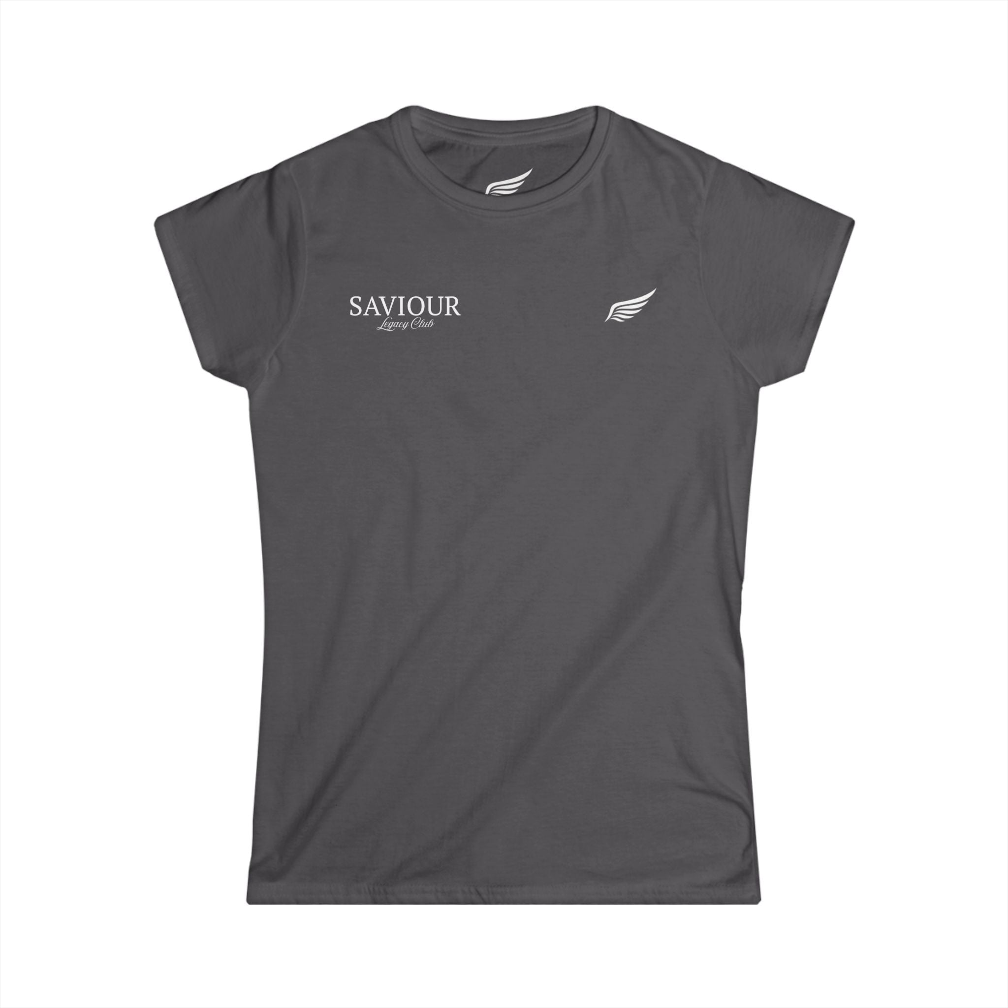 Legacy Club Top (Women's)
