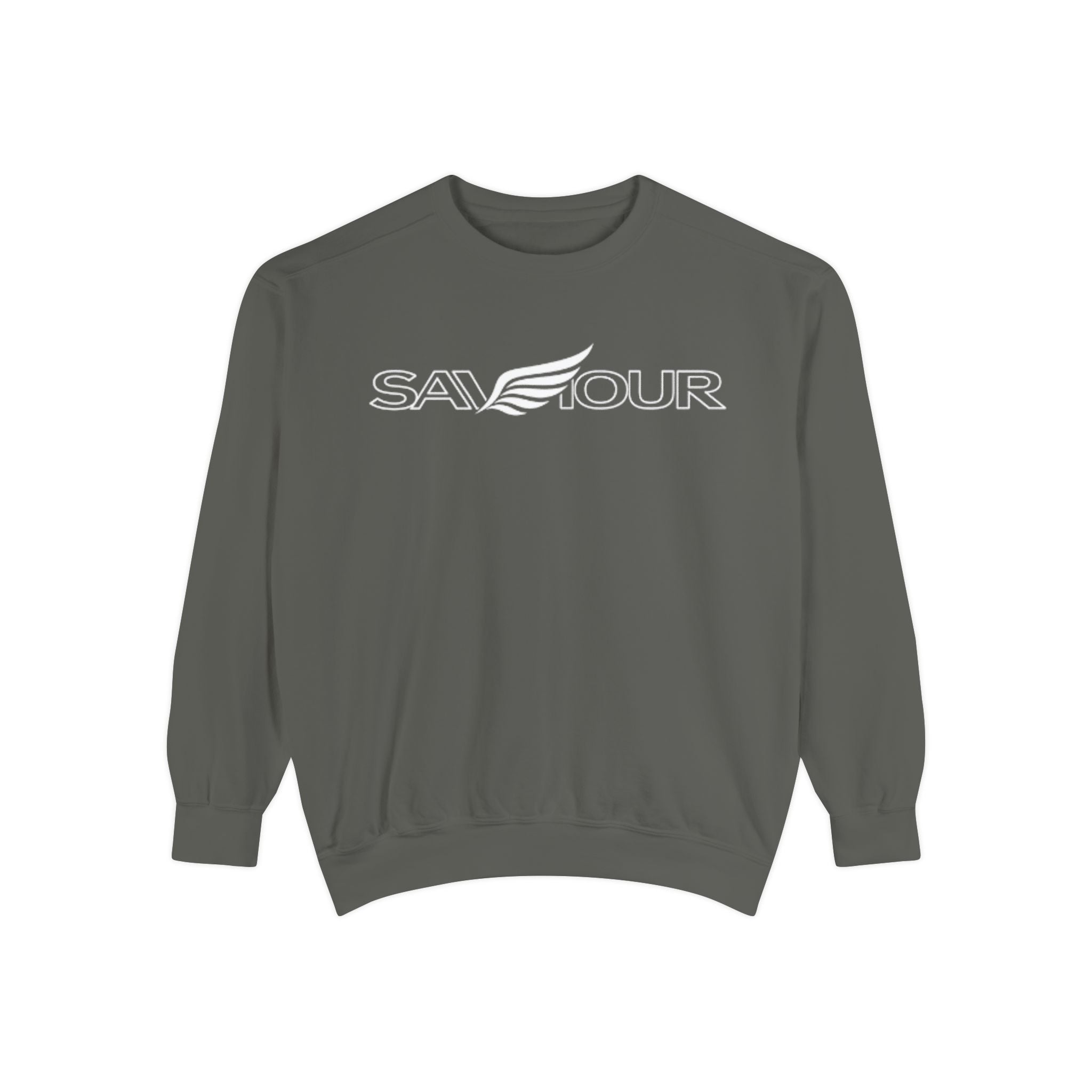 Altus Sweatshirt