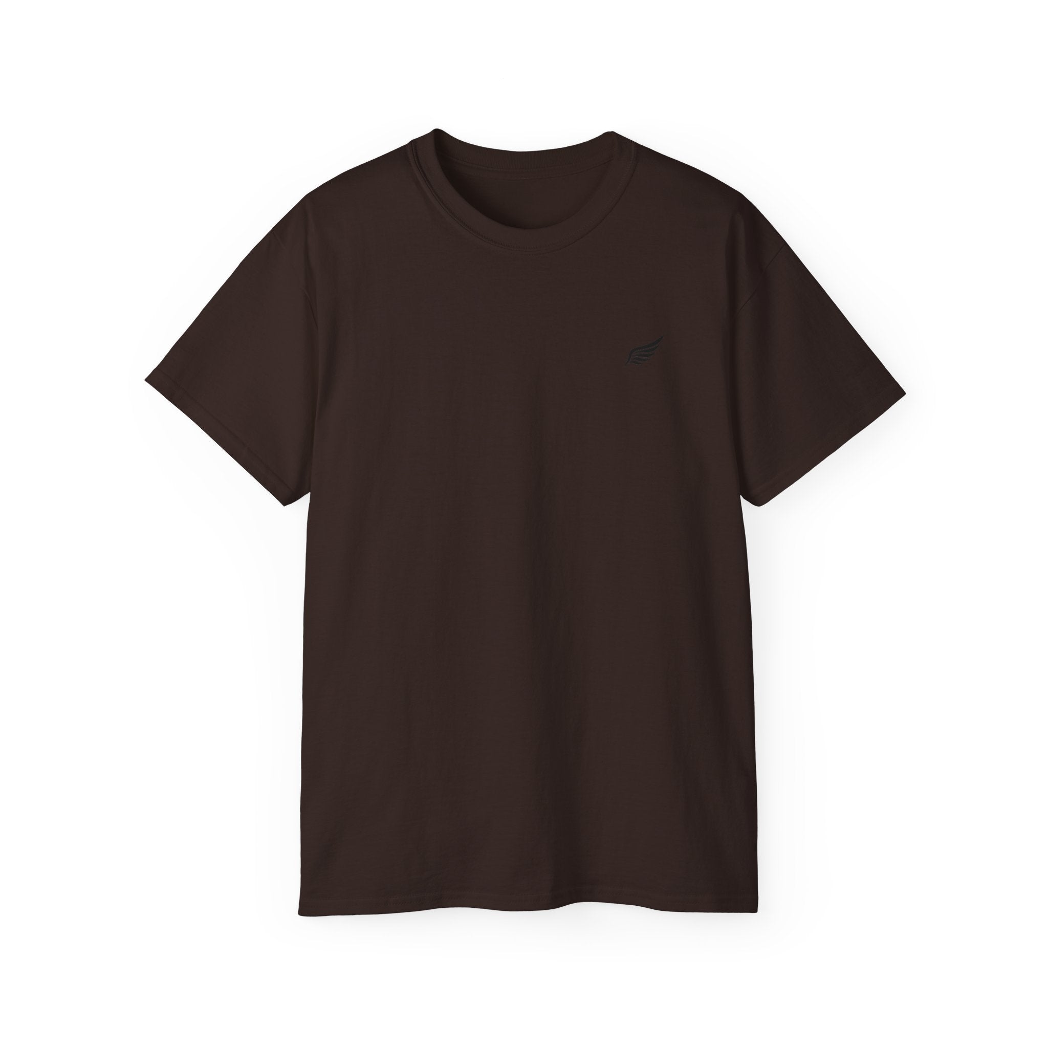 Aviator Graphic Top
