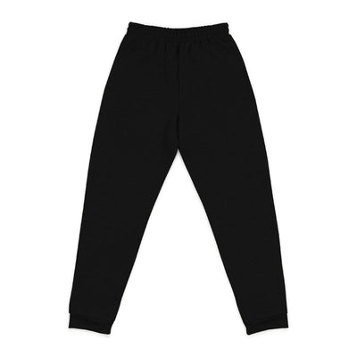 Ascent Joggers