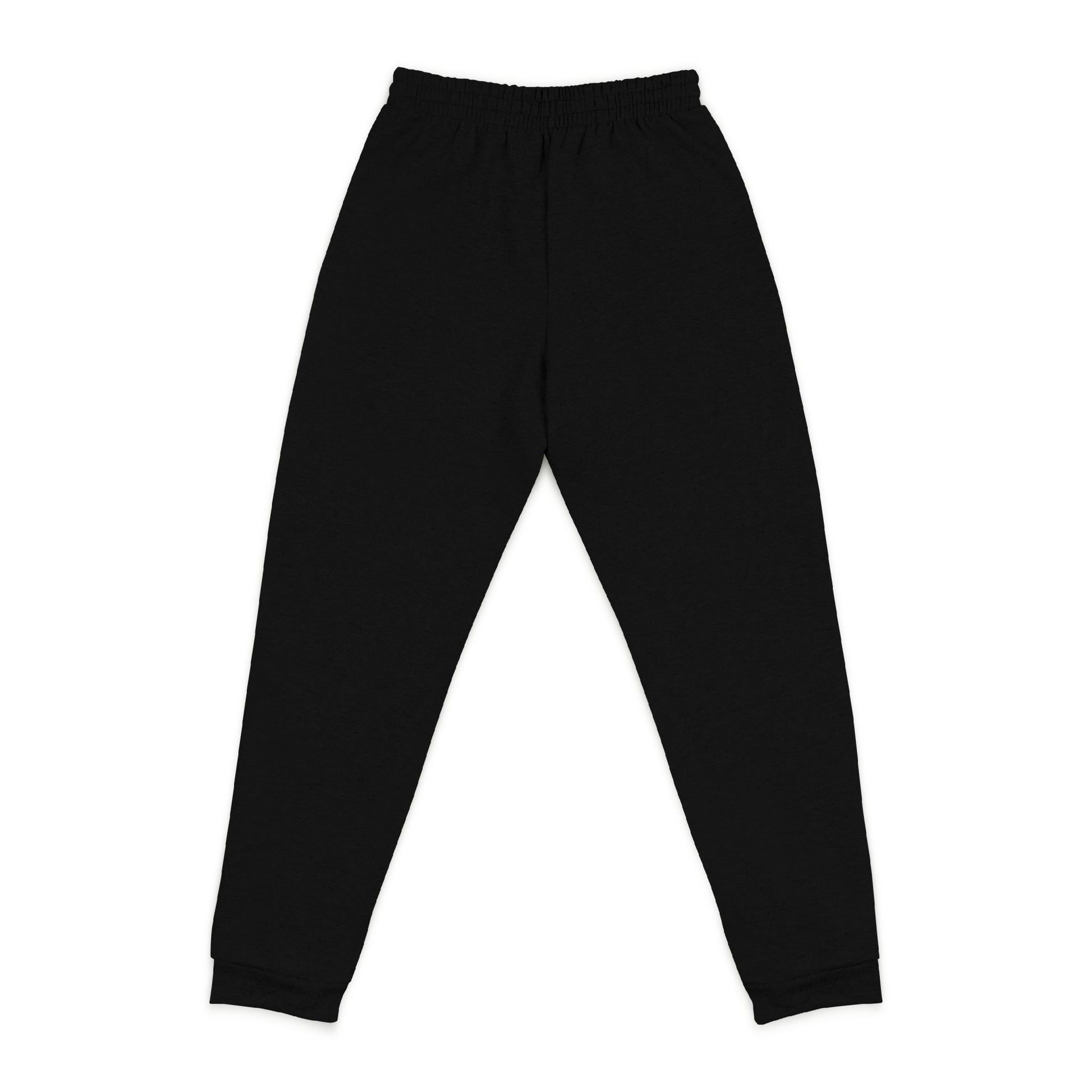 Ascent Joggers