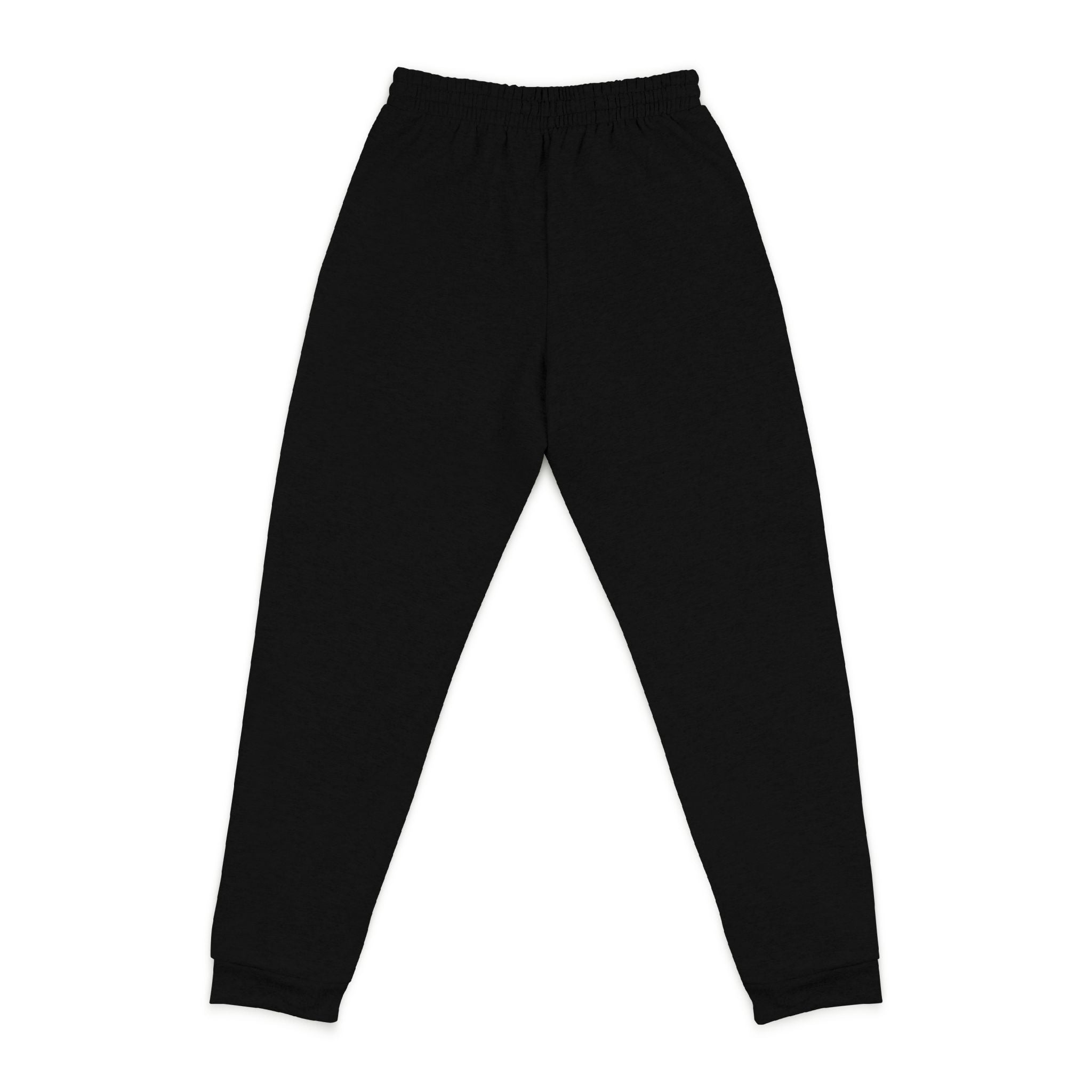 Ascent Joggers