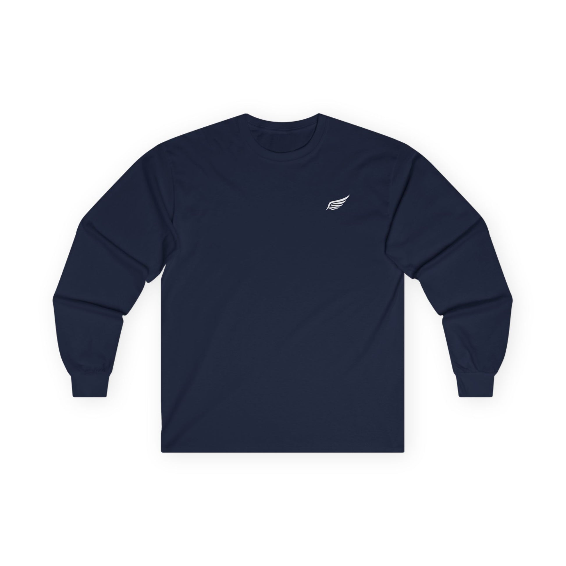 Mach Long-Sleeve