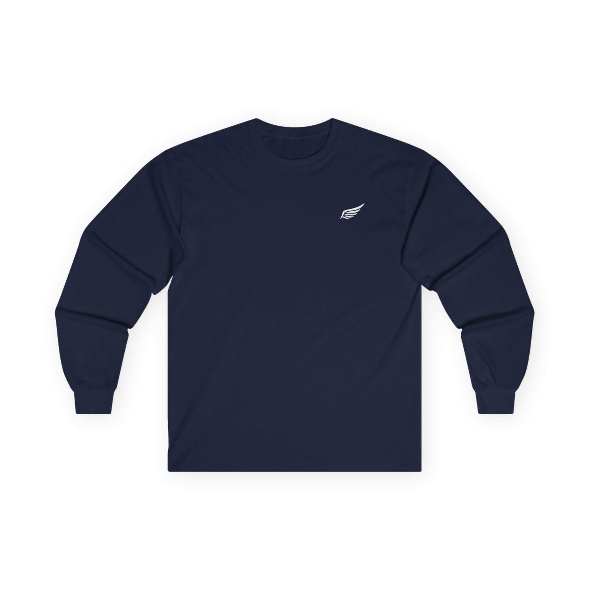Mach Long-Sleeve