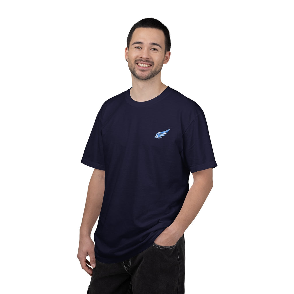 Skywing Top
