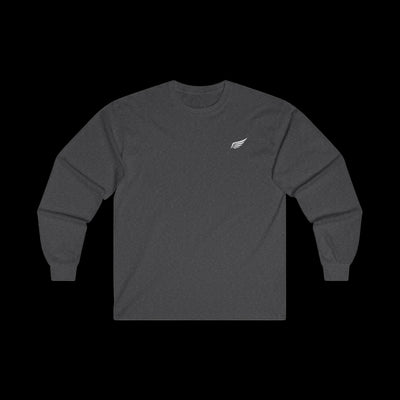 Mach Long-Sleeve