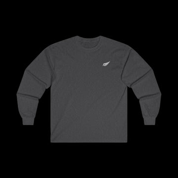 Dark Heather