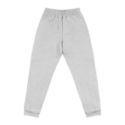 Ascent Joggers
