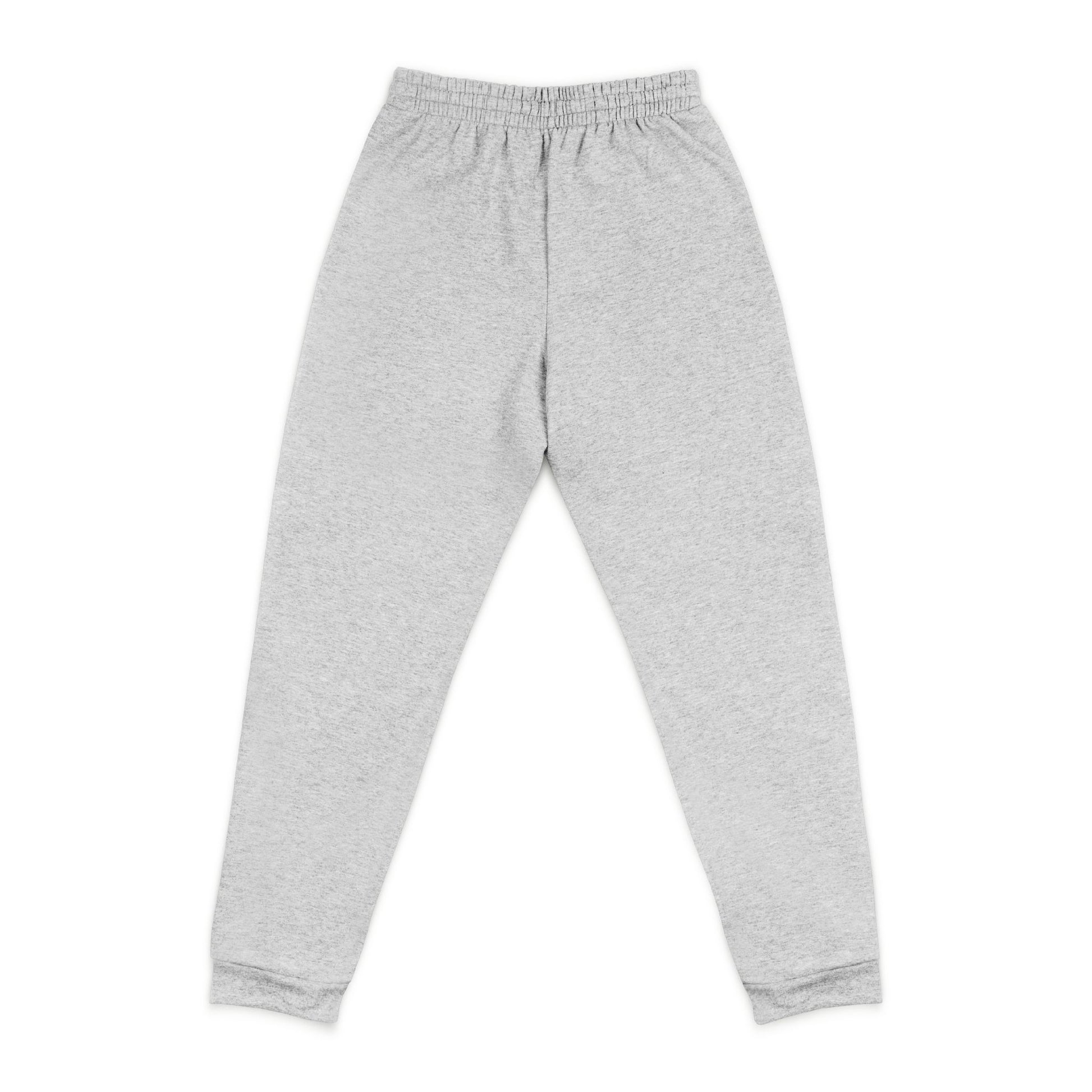 Ascent Joggers