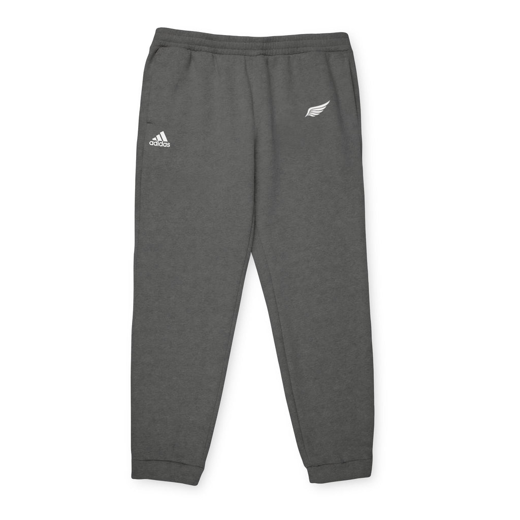 Mach Joggers