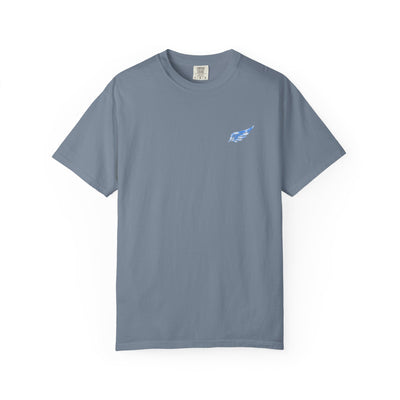 Skywing Top