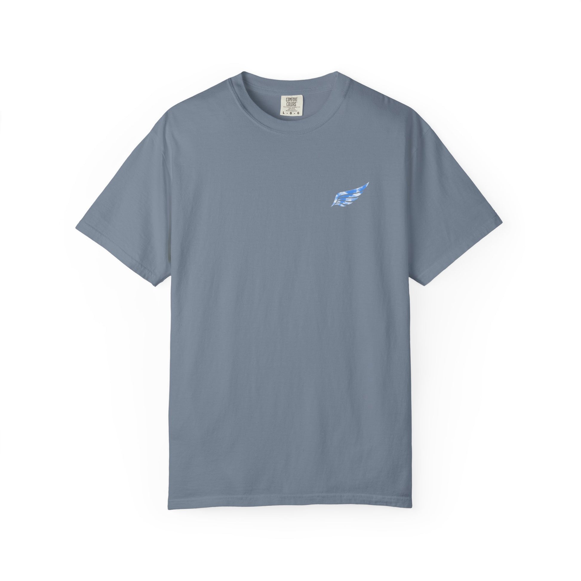 Skywing Top