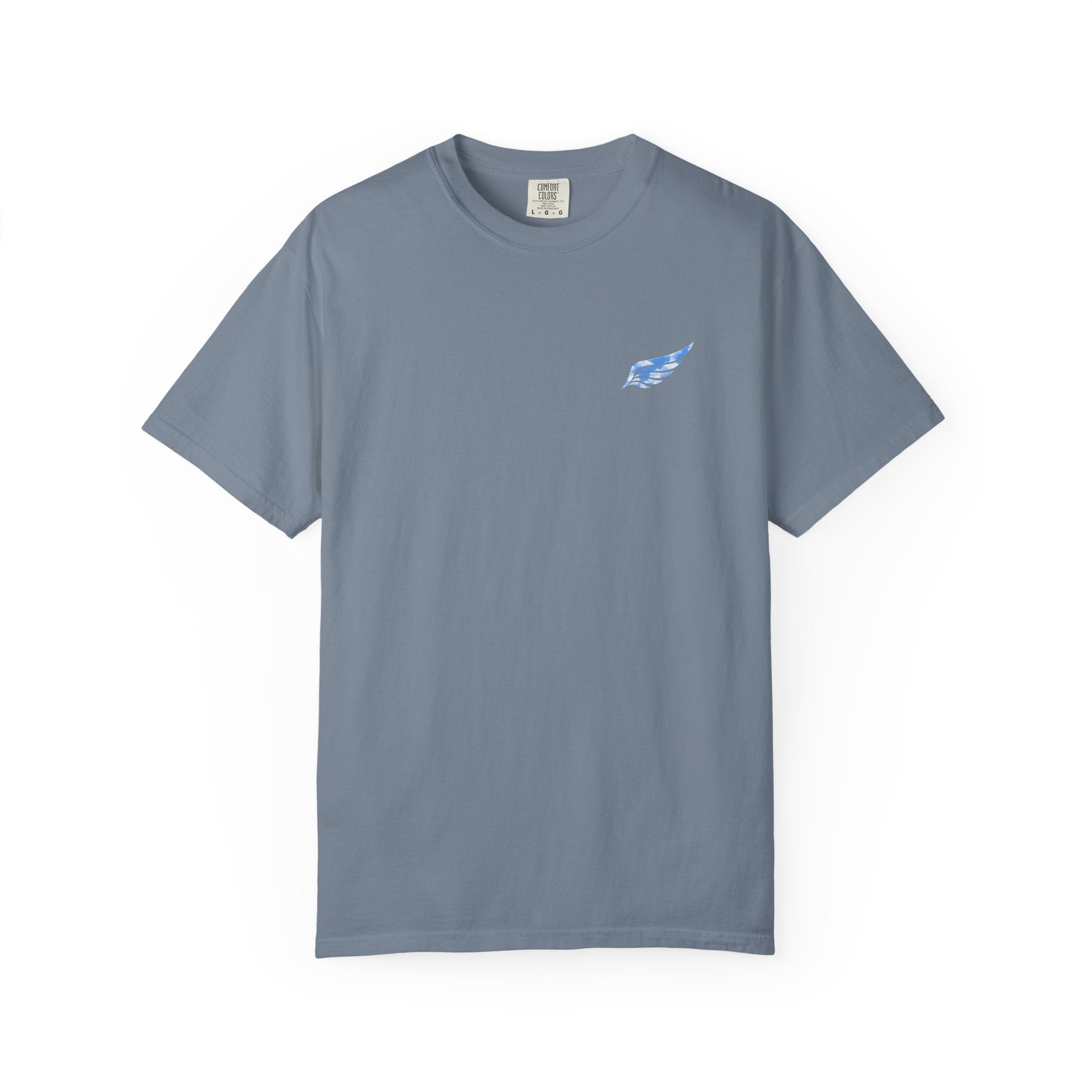Skywing Top