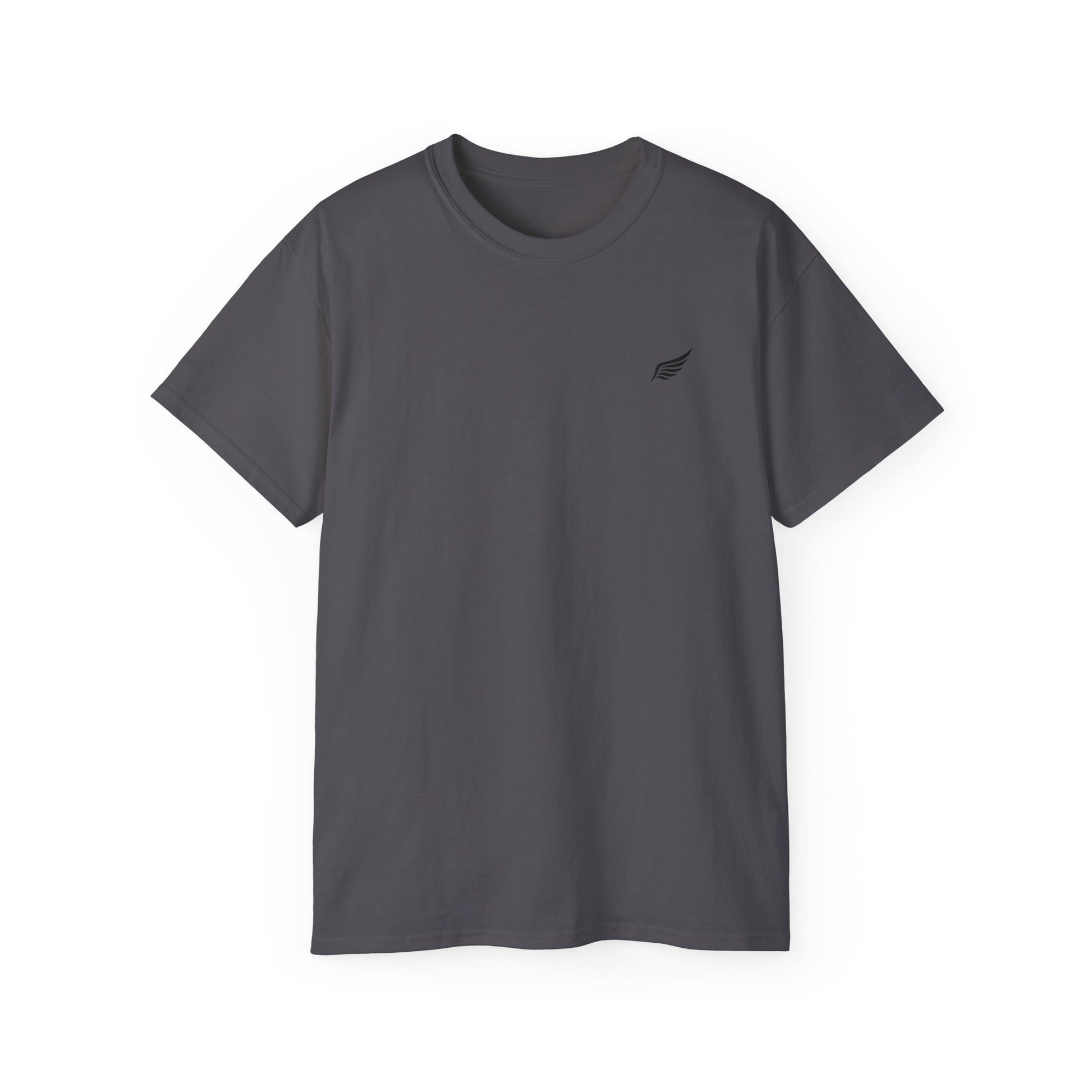 Aviator Graphic Top
