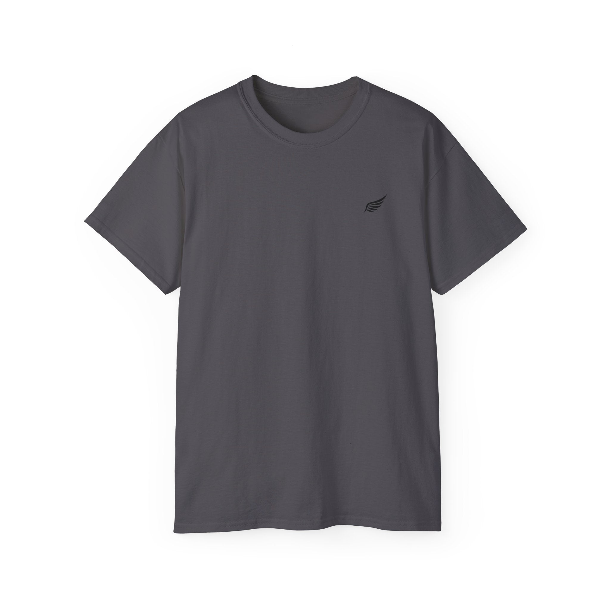 Aviator Graphic Top