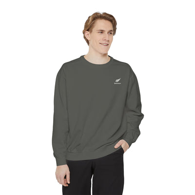 Ascent Sweatshirt