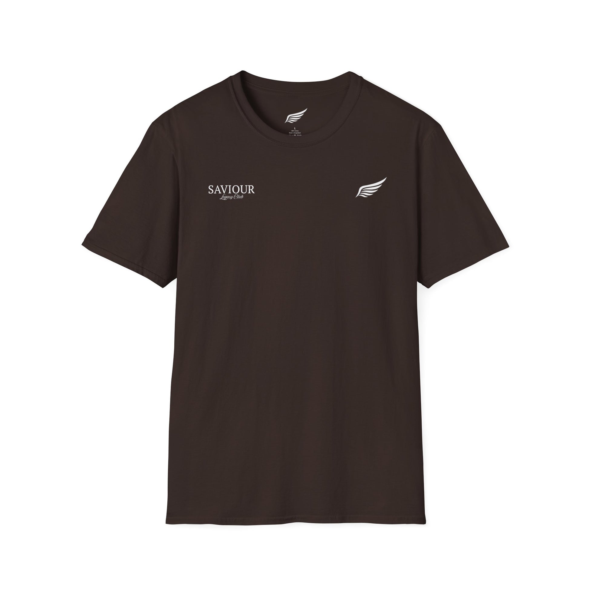Legacy Club Top