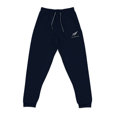 Ascent Joggers