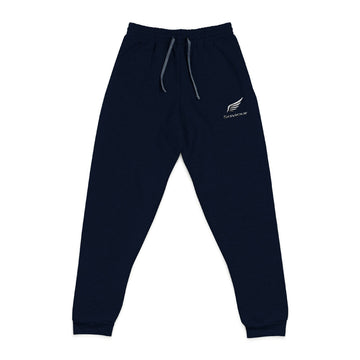 J. Navy