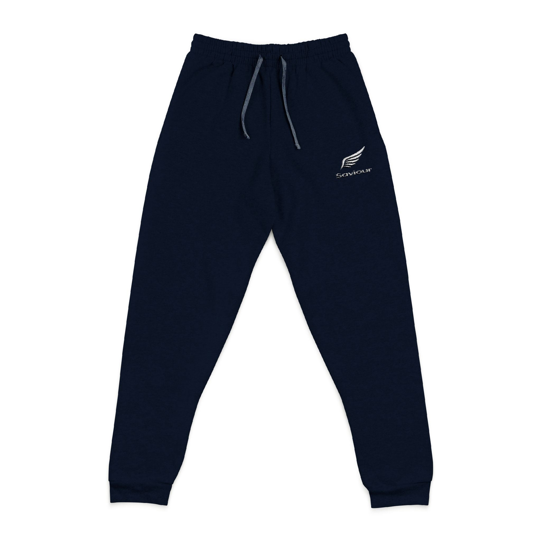 Ascent Joggers