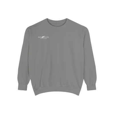 Altus Sweatshirt