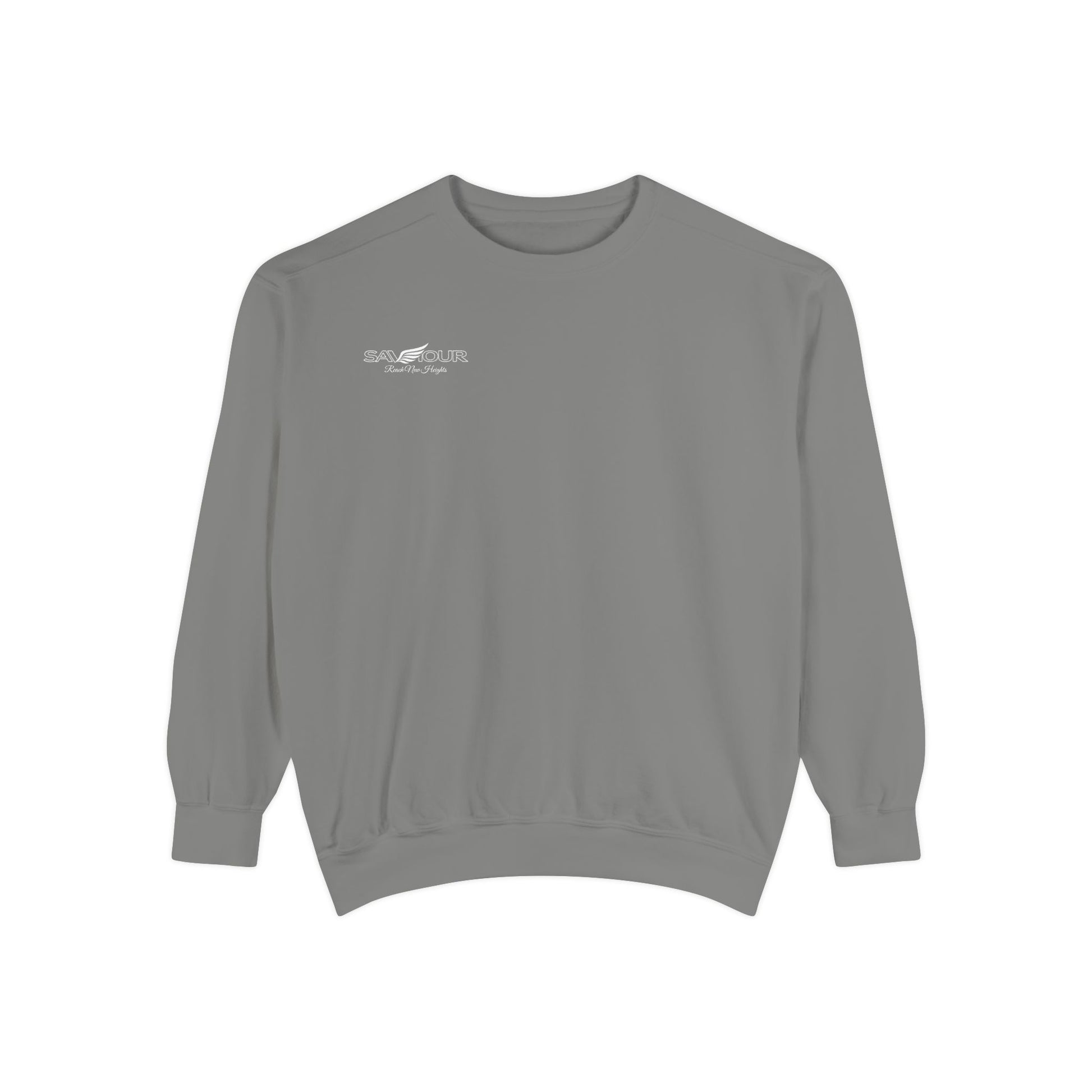 Altus Sweatshirt