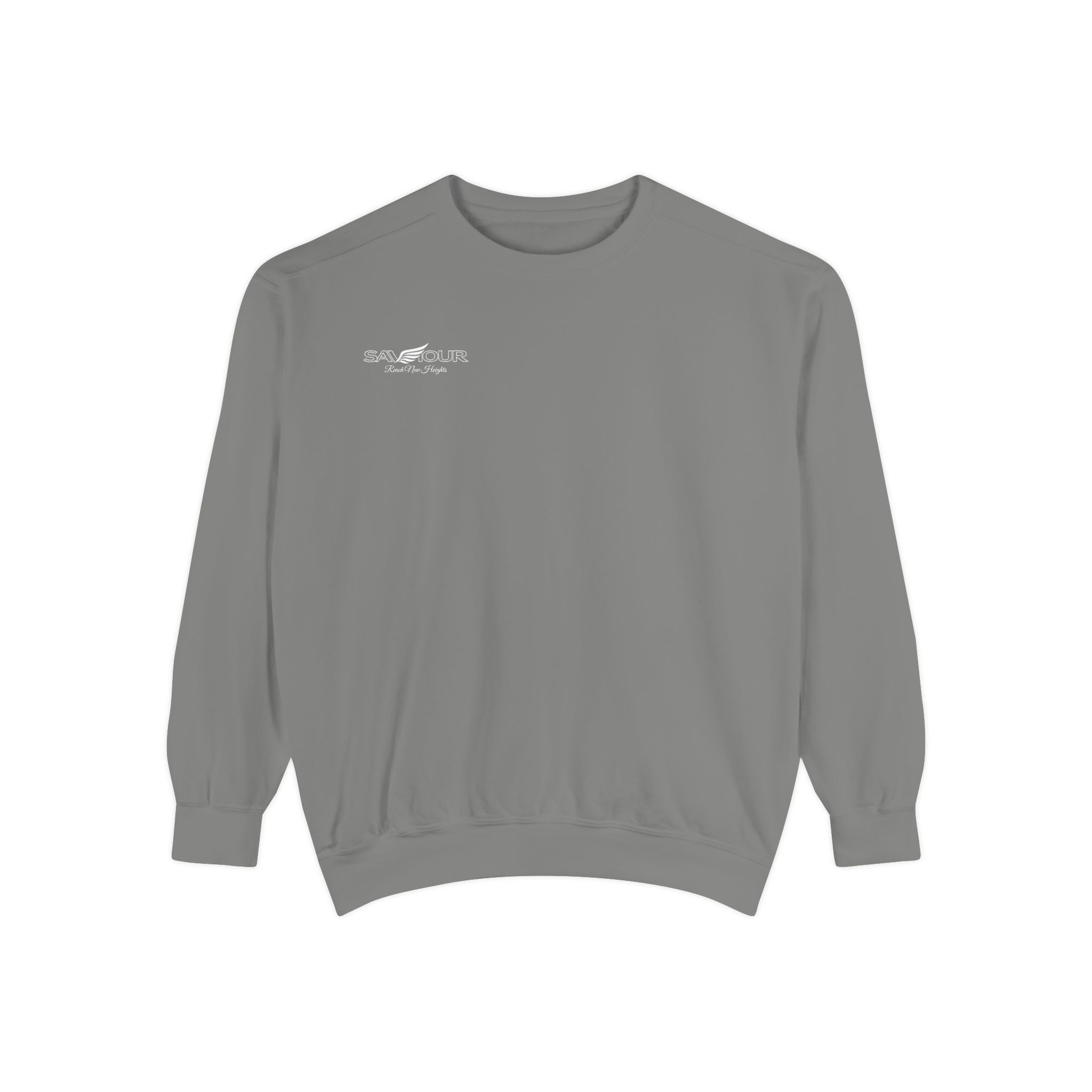 Altus Sweatshirt