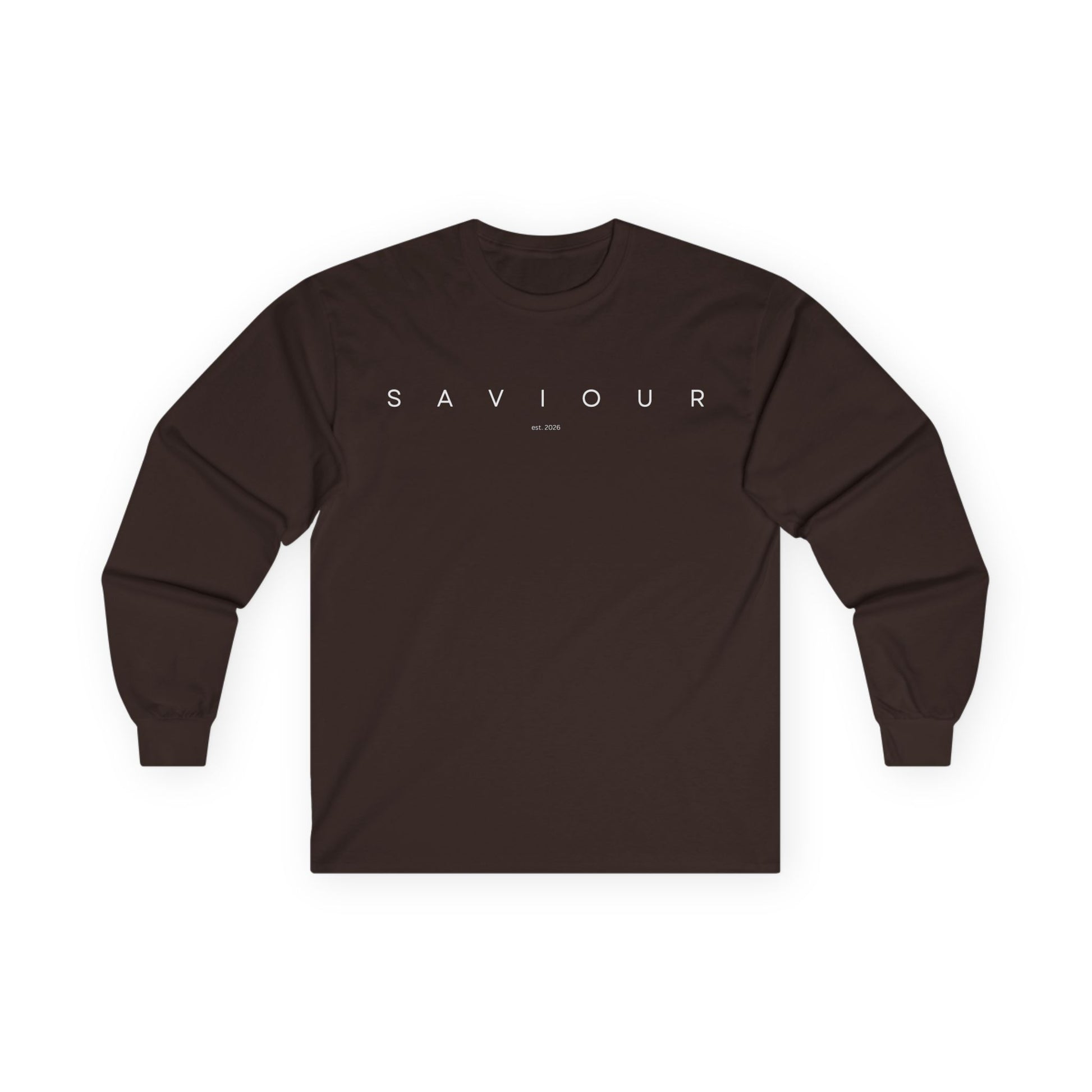Zephyr Long-Sleeve