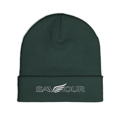 Altus Beanie