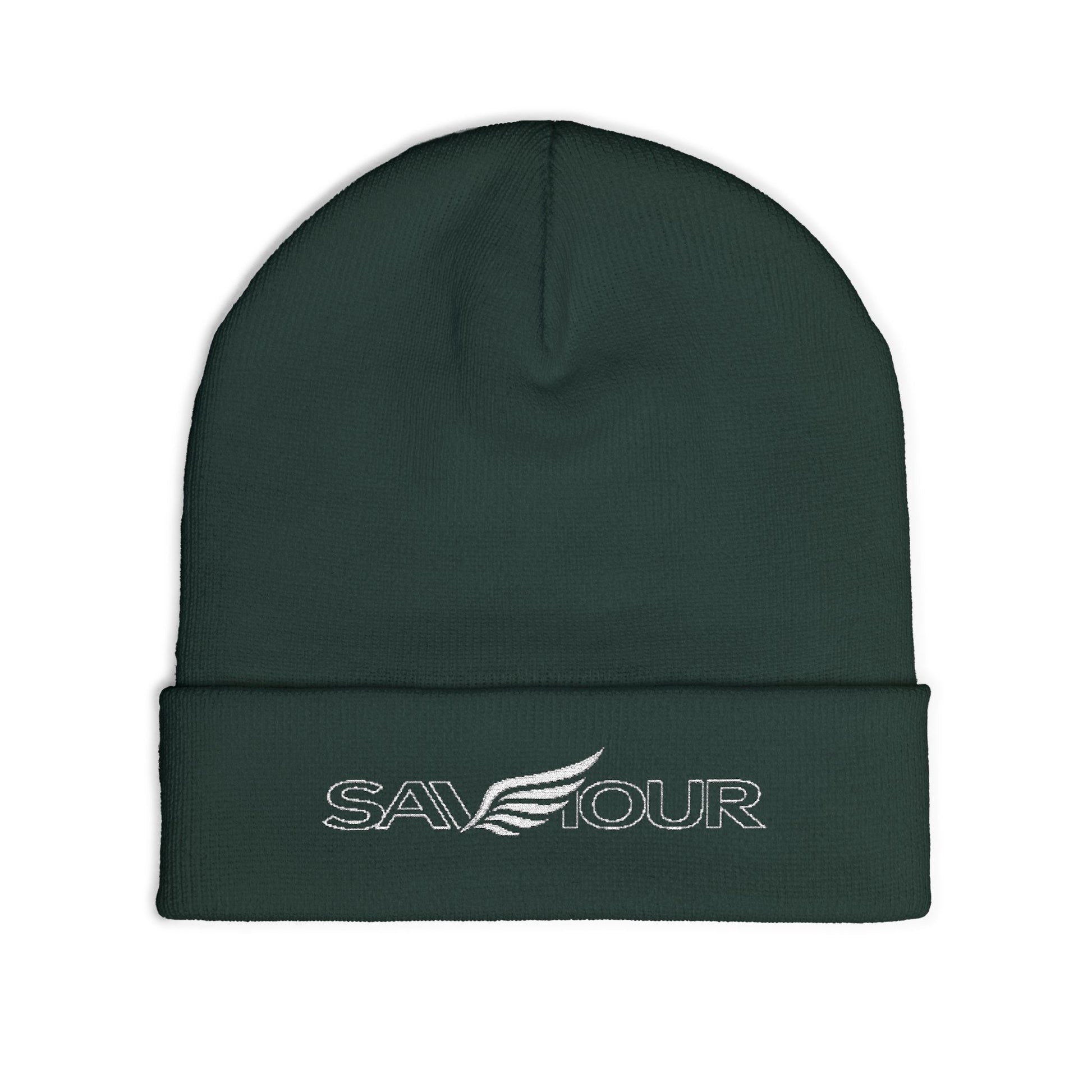 Altus Beanie