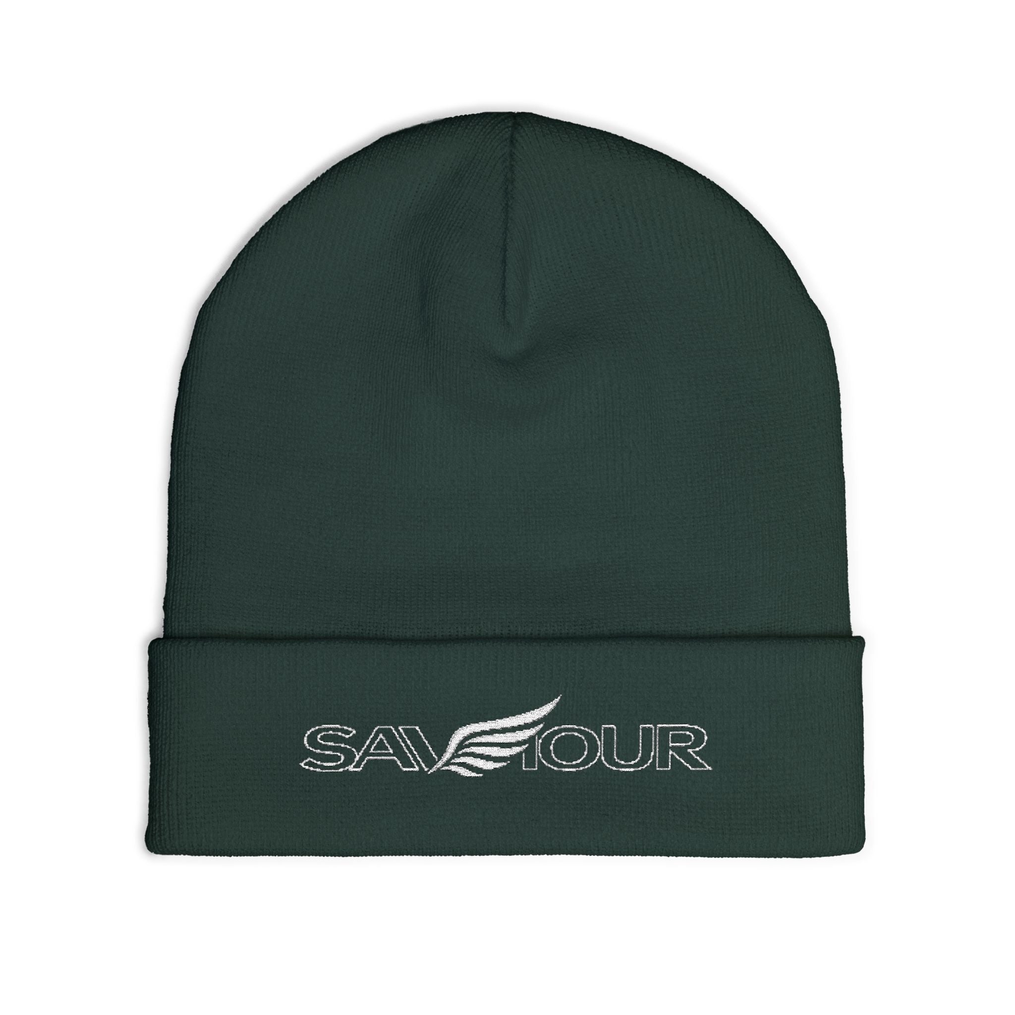 Altus Beanie