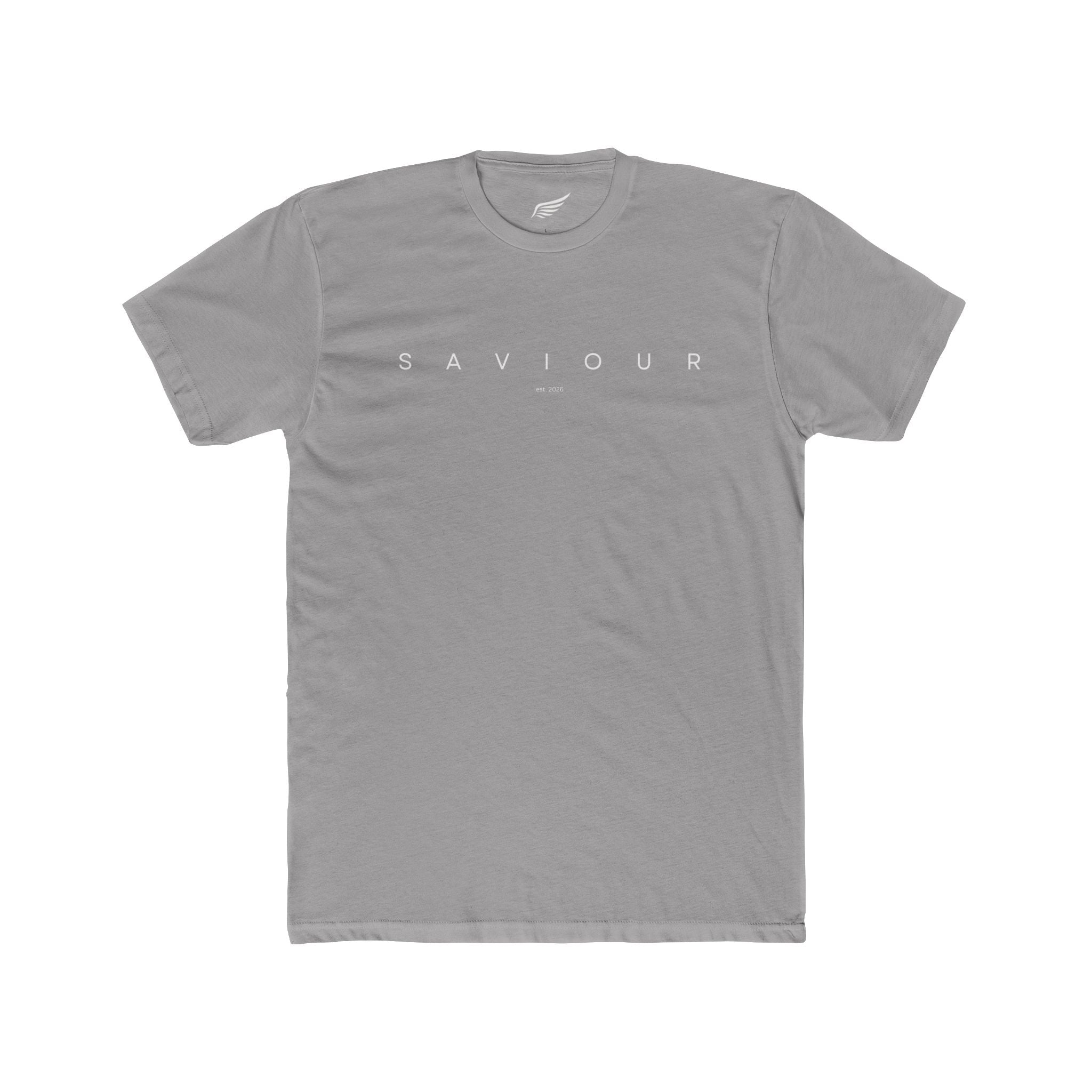Saviour Orivane Top
