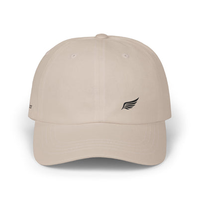 Umbra Cap - Day