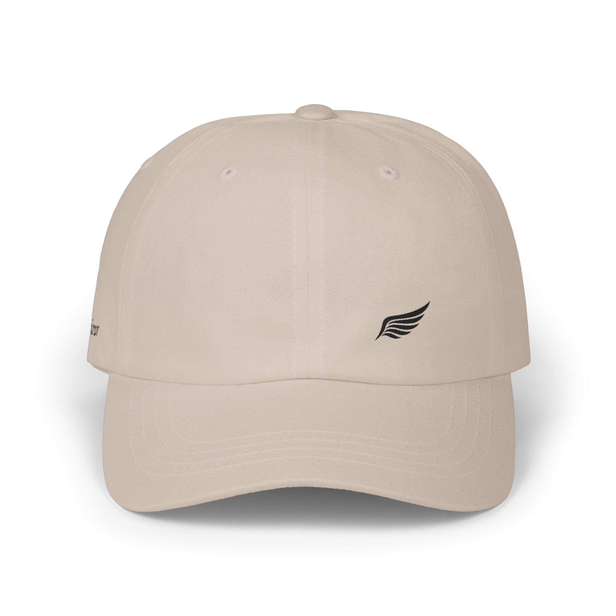 Umbra Cap - Day