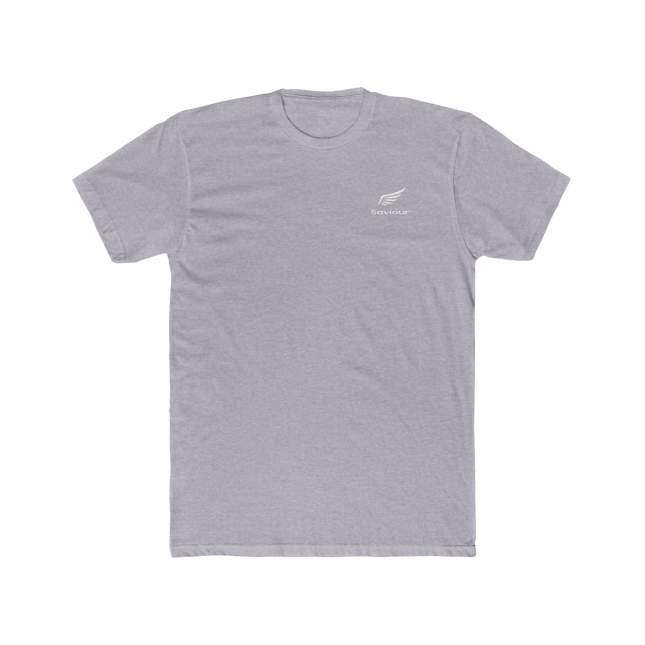 Ascent Top