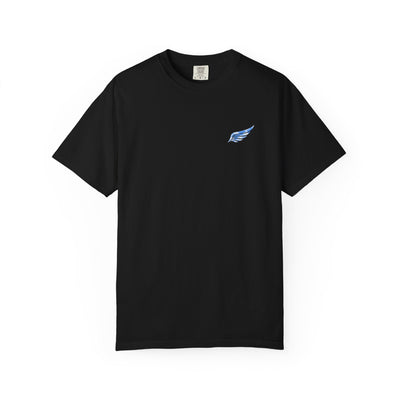 Skywing Top