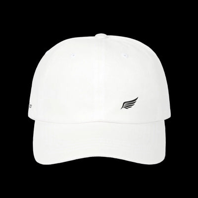 Umbra Cap - Day