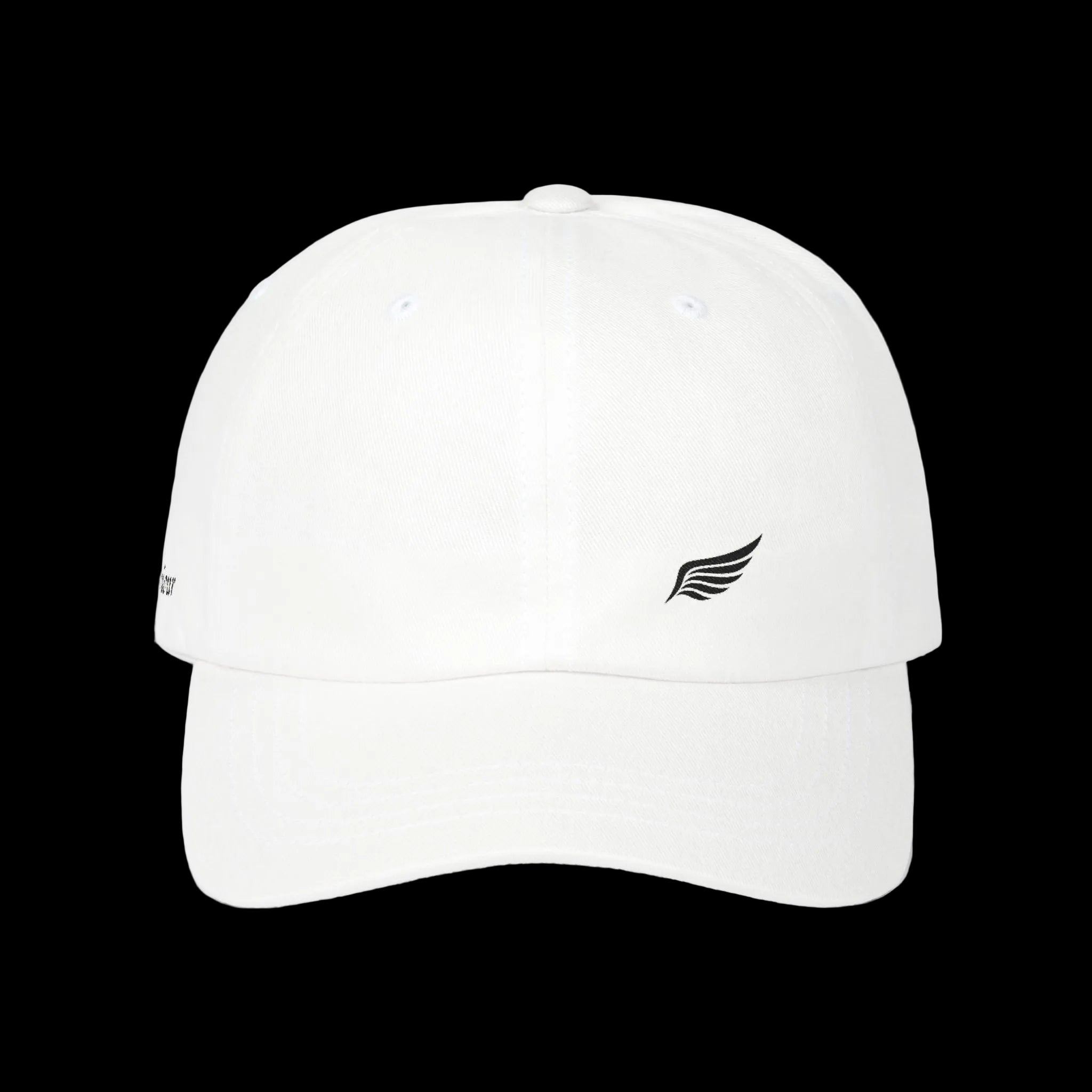 Umbra Cap - Day