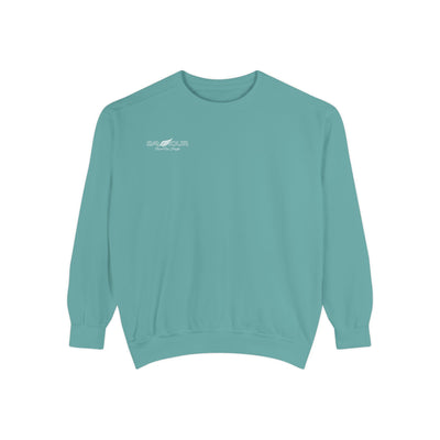 Altus Sweatshirt