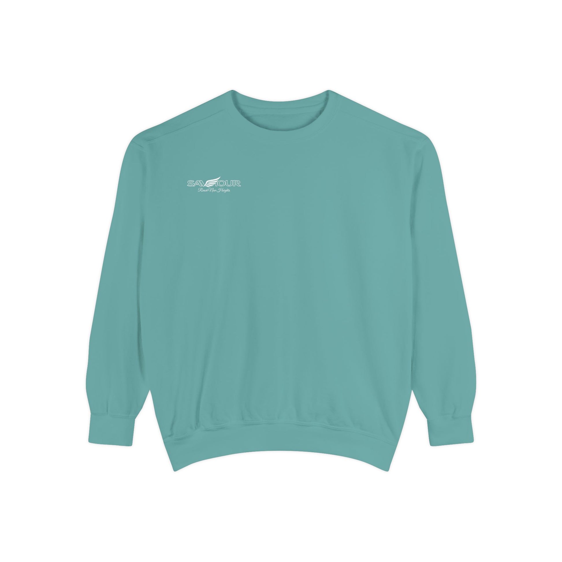 Altus Sweatshirt