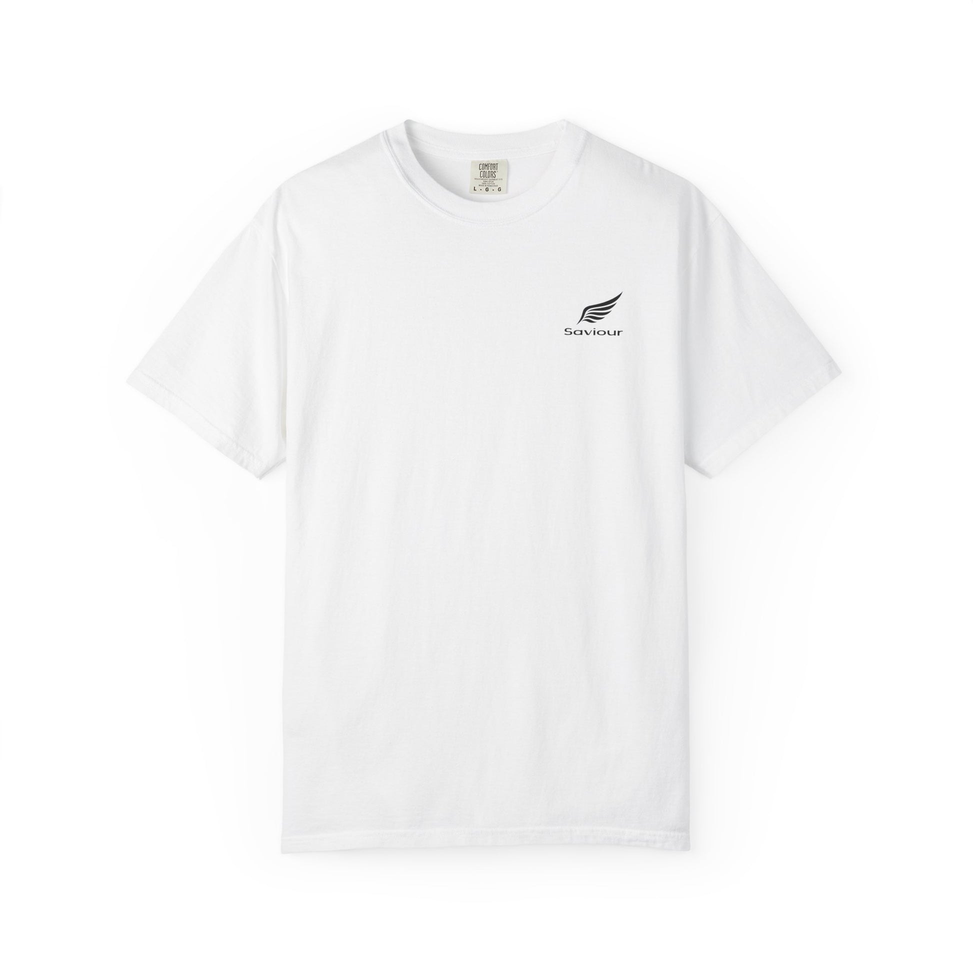 Better Skies Graphic Top