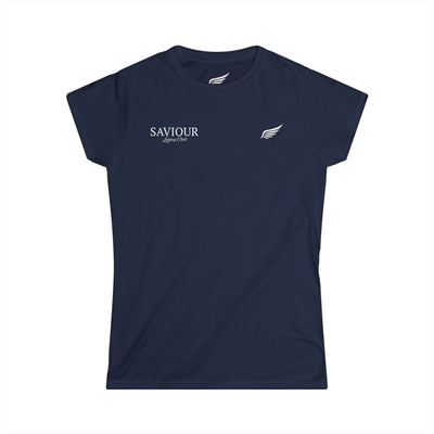 Legacy Club Top (Women's)