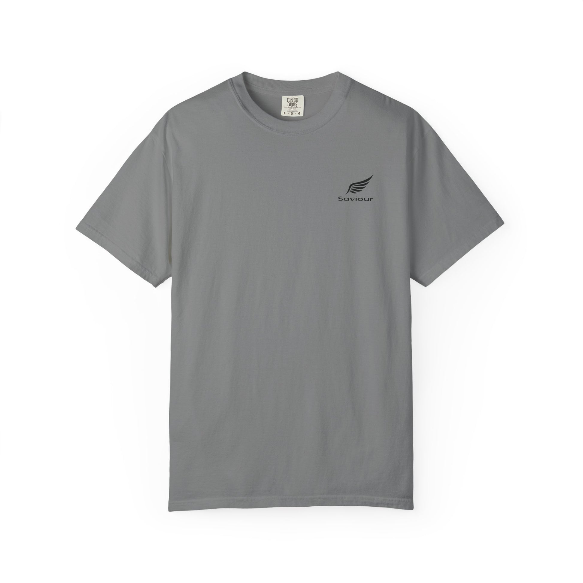 Better Skies Graphic Top