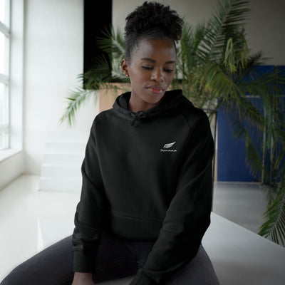 Ascent Hoodie