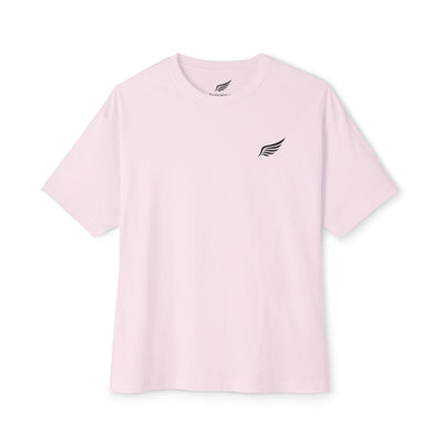 Mach Oversized Top - Day