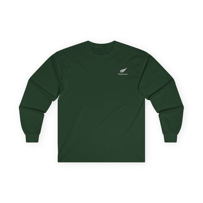 Ascent Long-Sleeve